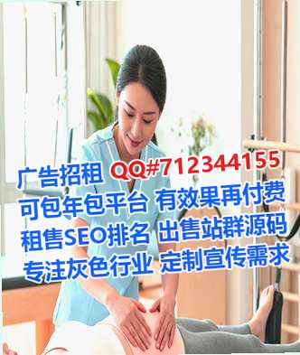 白族试管五金有限公司